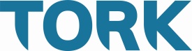 Саморез TORK 4,8х29